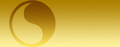 Thumbnail for version as of 05:22, October 27, 2009