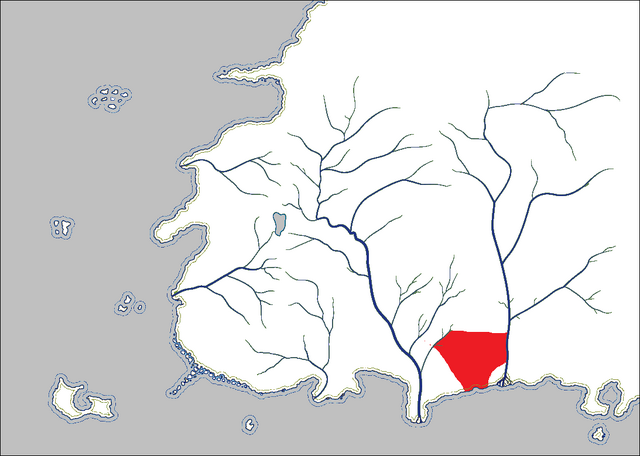 File:Maredo.png