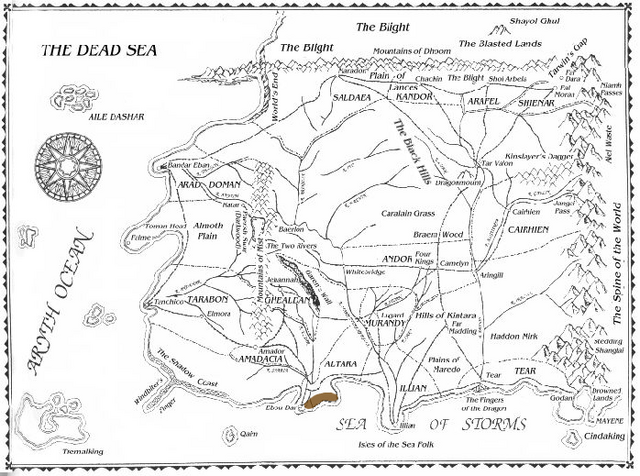 File:Venir Mountains map.png