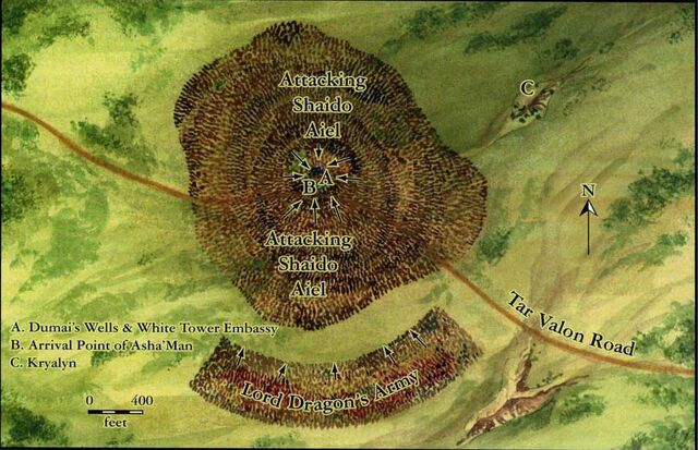 File:Battle of Dumai's Wells.jpg