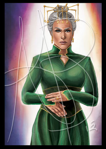 File:Wot cadsuane by reddera-d4s5q6c.jpg
