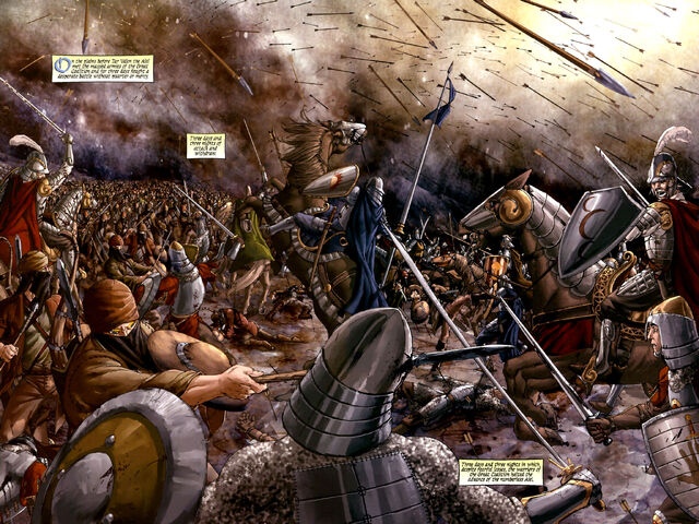 File:Battle of the Shining Walls.jpg