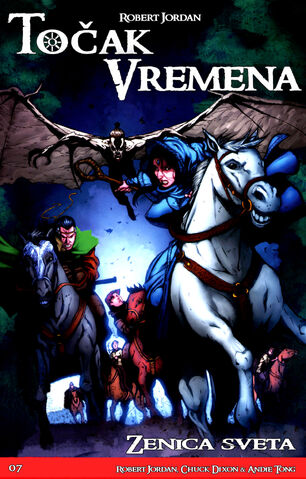 File:WoT comic Serbian7.jpg