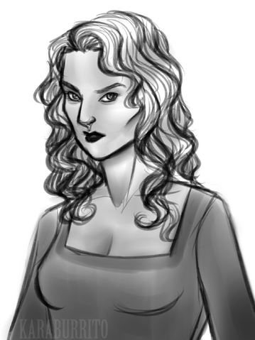 File:Morgase as maighdin.png