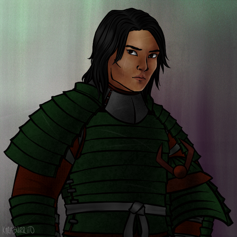 File:Furyk karede.png