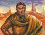Bael