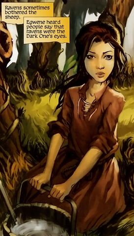 File:Egwene al'Vere young.jpg