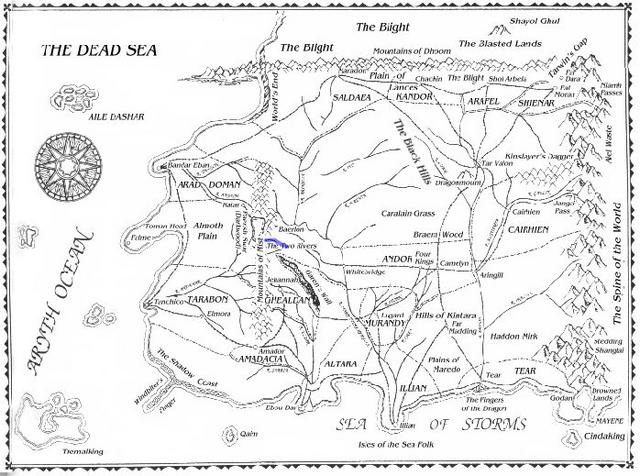 File:River Tarendrelle map.png