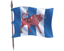 Murandy Flag