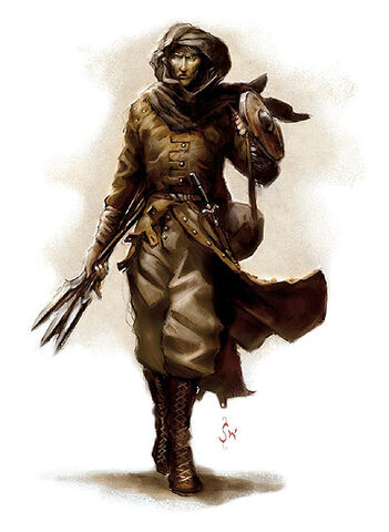 File:Wetlander Spearman.jpg