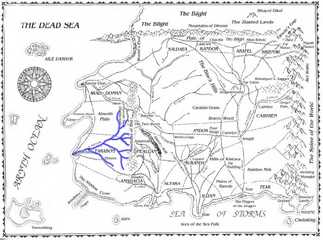 File:River Andahar map.png