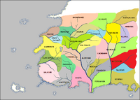 Khodomar