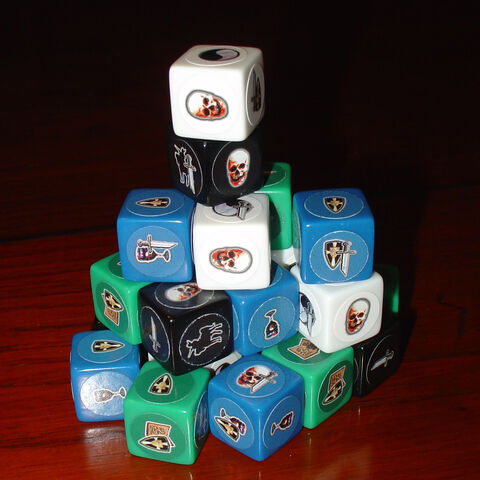File:Wheel of Time dice.jpg