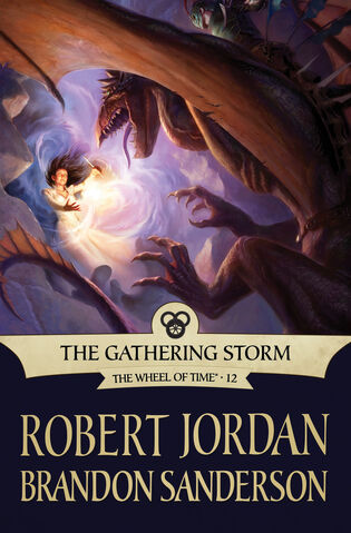 File:TGS ebook.jpg