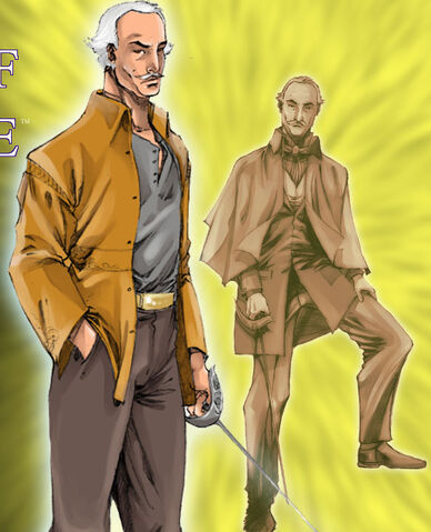 File:Forsaken Be'lal.jpg