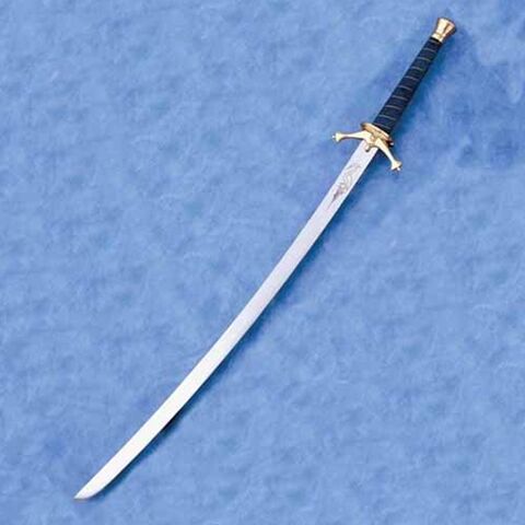 File:Heron Mark Sword.jpg
