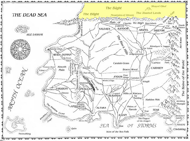File:Blight map.png