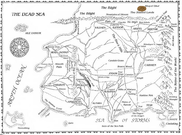 File:Shayol Ghul map.png