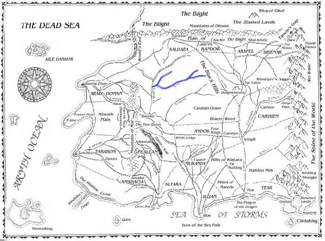 File:River Ivo map.png