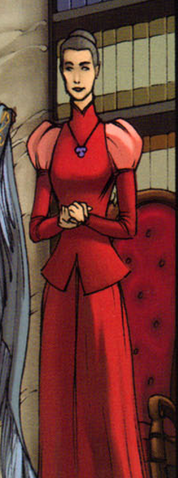 File:Mistress Dormaile.png
