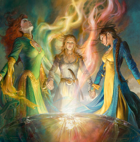 File:Bowl of the Winds.jpg