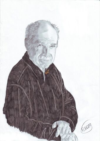 File:Damer Flinn by googoolini.jpg