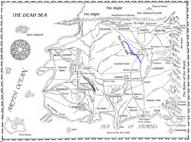 File:River Luan map.png