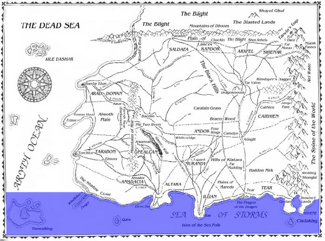 File:SOSmap.png