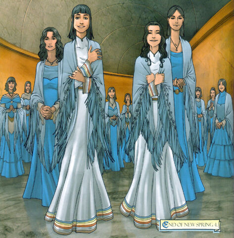 File:Blue Ajah.jpg