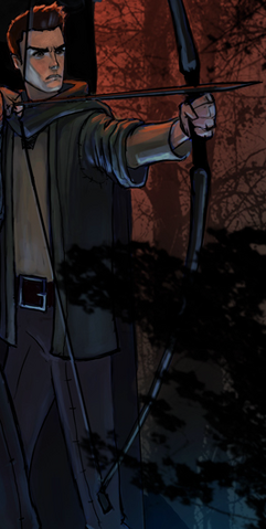 File:Mat.png