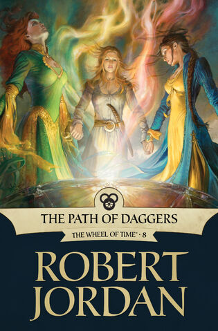 File:TPoD ebook cover.jpg