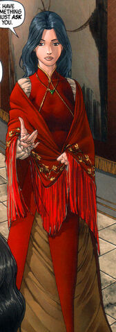 File:Red Ajah.jpg