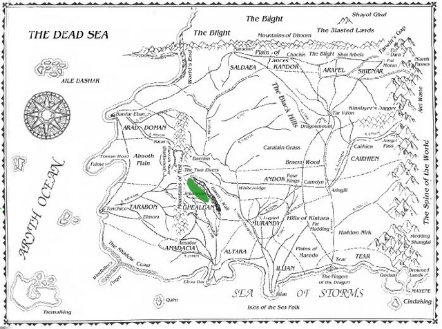 File:Forest of Shadows map.png