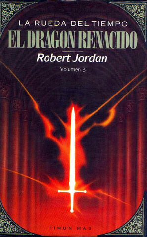 File:WoT Spanish3.jpg
