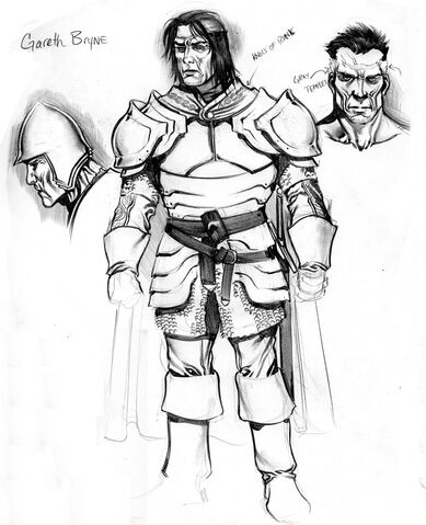 File:Gareth Bryne.jpeg