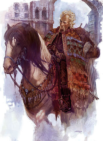 File:Thom rpg.jpg