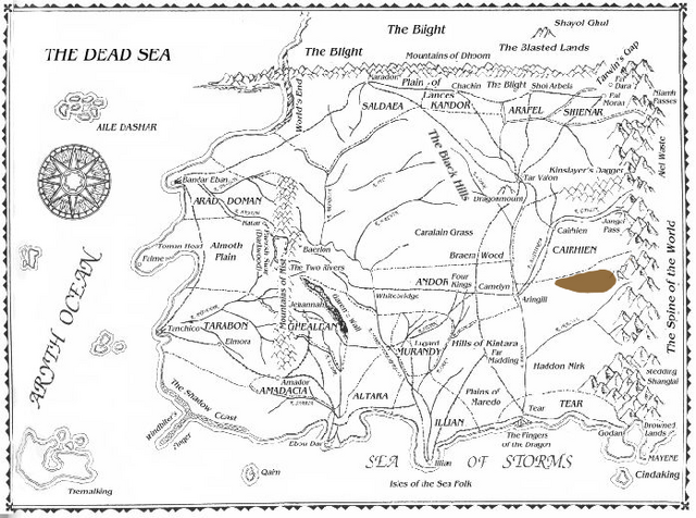 File:Maraside Mountains map.png