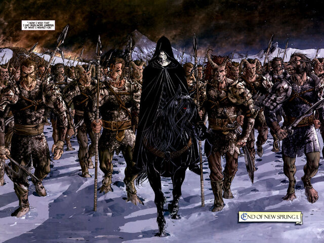 File:Shadowspawn.jpg