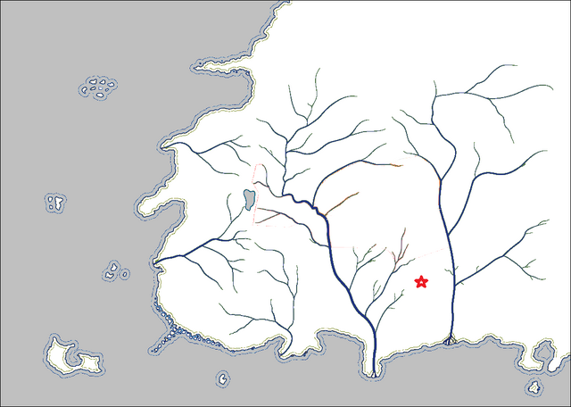 File:Far Madding.png