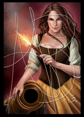 File:Wot aludra by reddera-d51ydh7.jpg