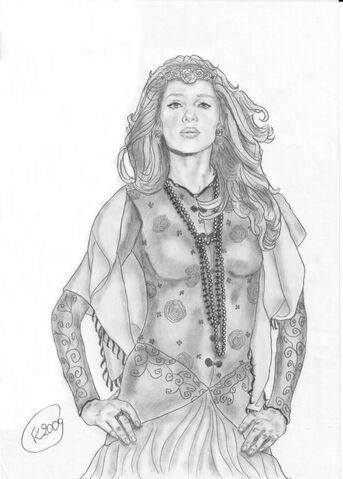 File:Elayne Trakand by googoolini.jpg