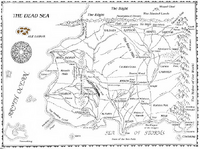 Aile Dashar map