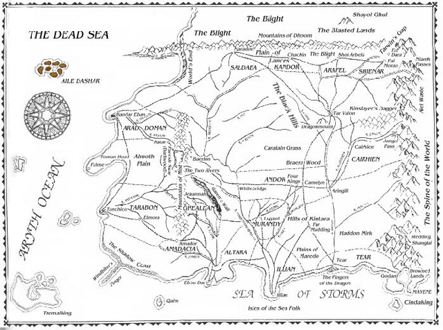 File:Aile Dashar map.png