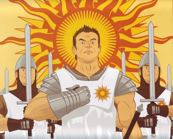 File:Children of the Light.jpg