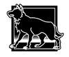 Wolf-icon