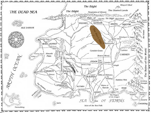 File:Black Hills map.png