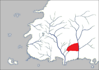 Kintara