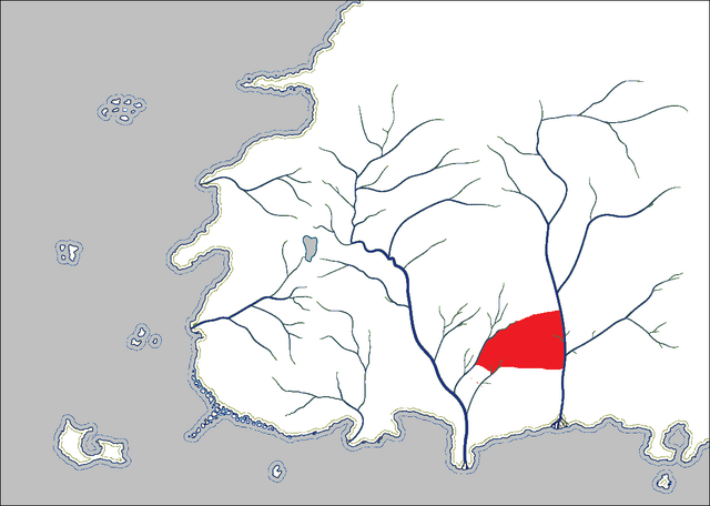 File:Kintara.png