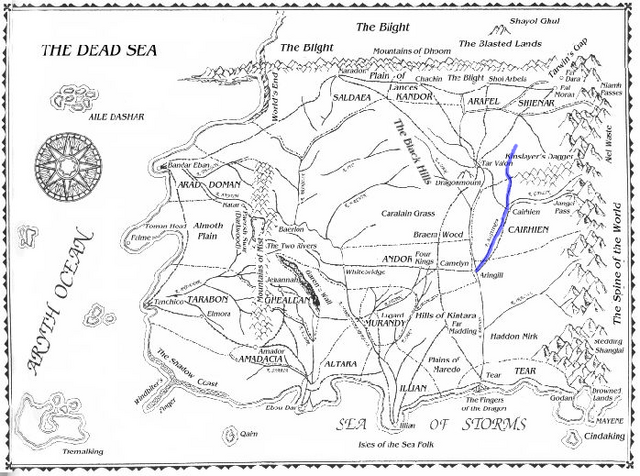 File:River Alguenya map.png
