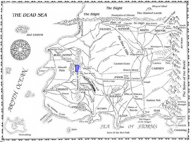 File:Lake Somal map.png